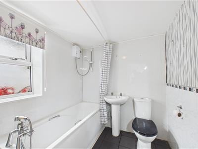 Picture 18